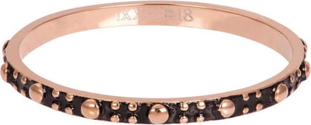 iXXXi invulring Flow R06603 (2MM)