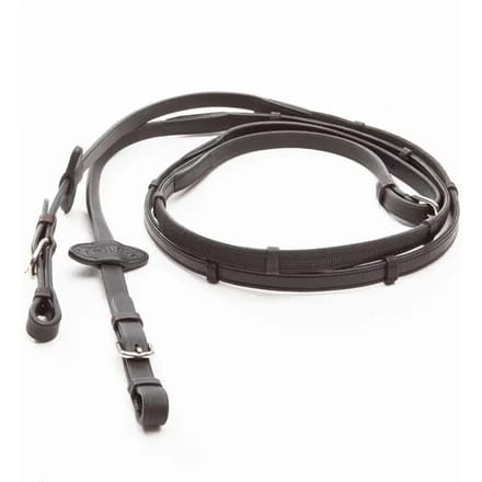 Hoofdstellen voor paarden Kavalkade Everyday