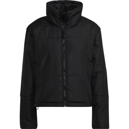 Donsjack voor dames adidas BSC