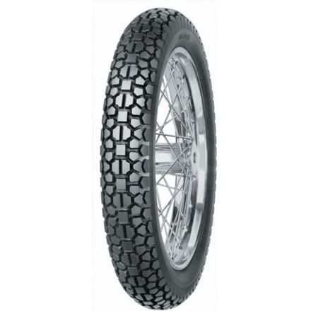 Off-road banden MITAS E03 3.50-18 TT 62R