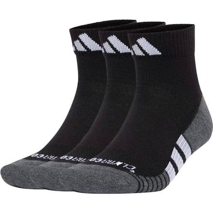 Kinderkoussen adidas Performance Climacool QRT (x3)