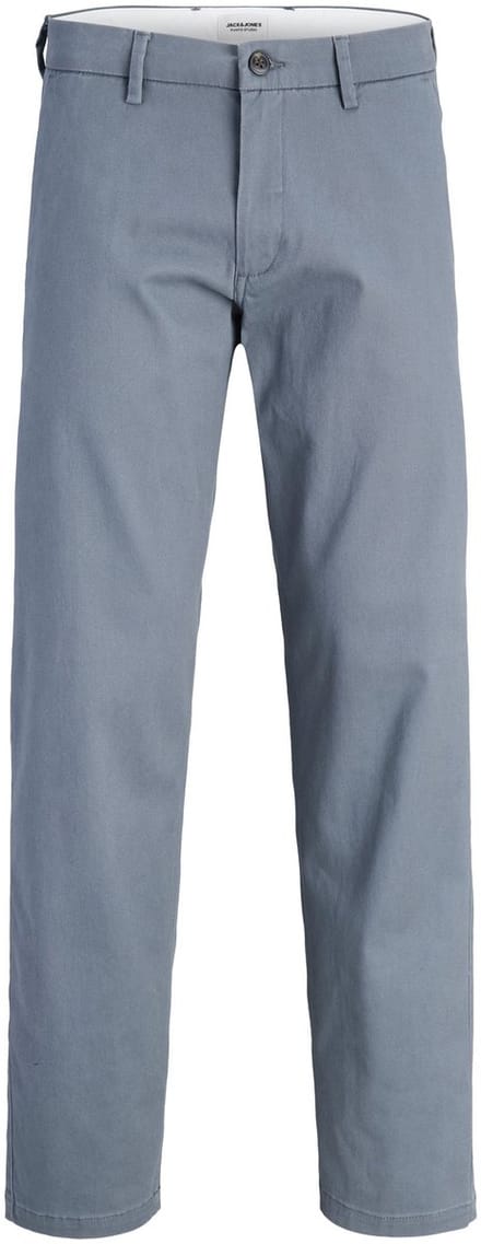 Jack & Jones Chinobroek Relaxed Fit Chinobroek