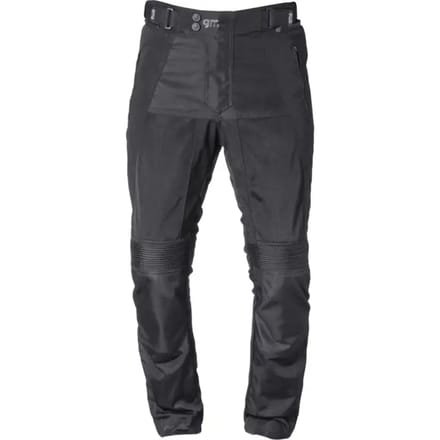 Motorbroek GMS Fiftysix.7