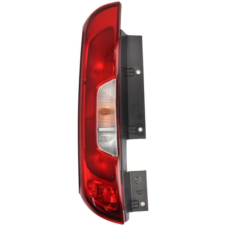 Achterlicht MAGNETI MARELLI 712206601120