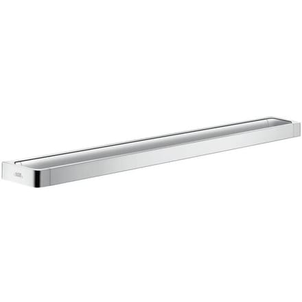 AXOR Universal rail / towel rail 80 cm 42833000