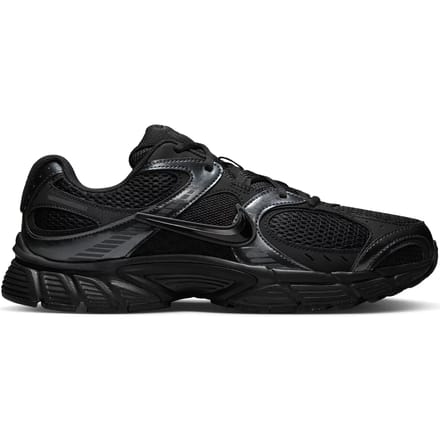Trainers Nike V5 RNR