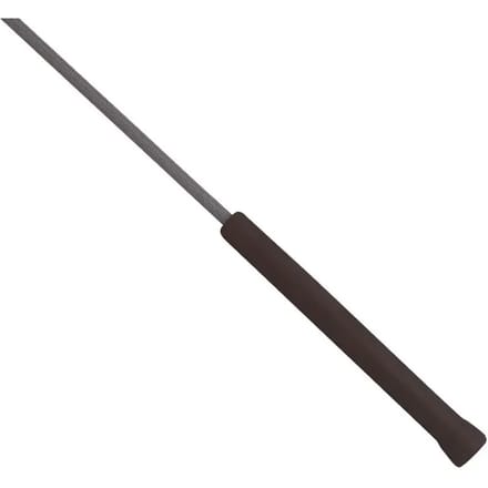 Paardrijzaal Whip & Go Polyamide massif