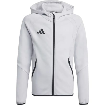 Junior Hoodie adidas Tiro Travel