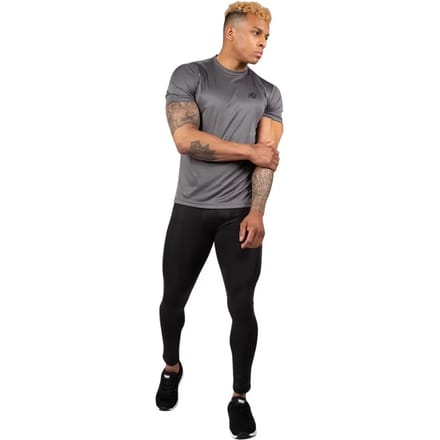 Legging Gorilla Wear Smart