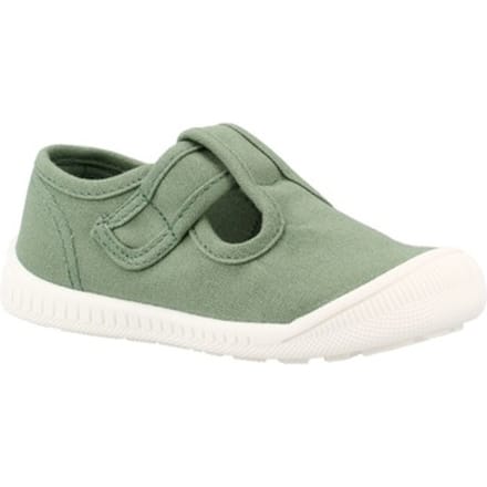 Schoenen voor de eerste stapjes Chicco Zapato Coddy