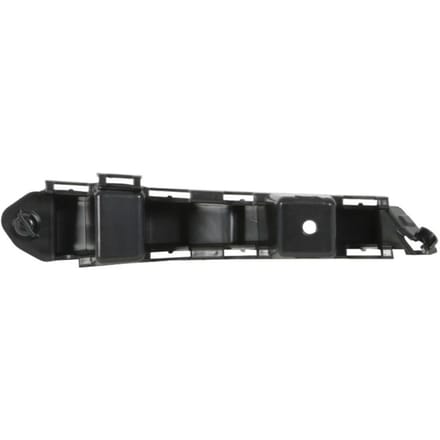 Houder, bumper BLIC 6508-06-3521933P
