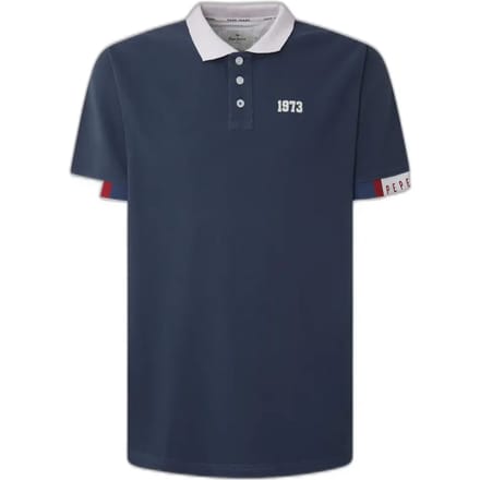 Polo Pepe Jeans Jerson