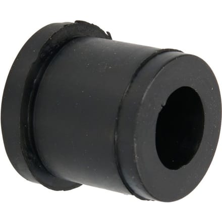 Ophanging, bladveer MAGNUM TECHNOLOGY A51005MT