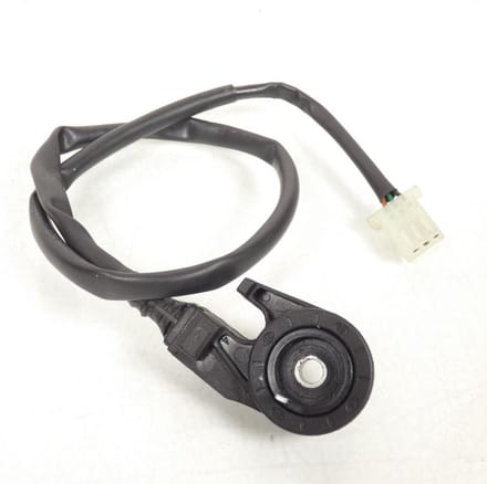 Standaardsensor voor scooter Aprilia 125 Atlantic 2010-2011 063 00N05700601