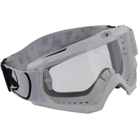 Kruisbril Oxford Assault Pro