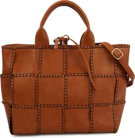 Harpa Henkeltasche UMA