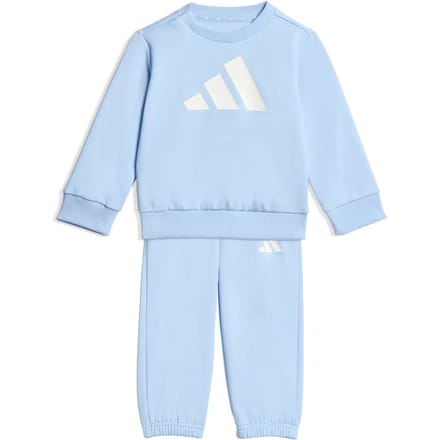 Sweater en joggingbroek set voor baby's adidas Essentials