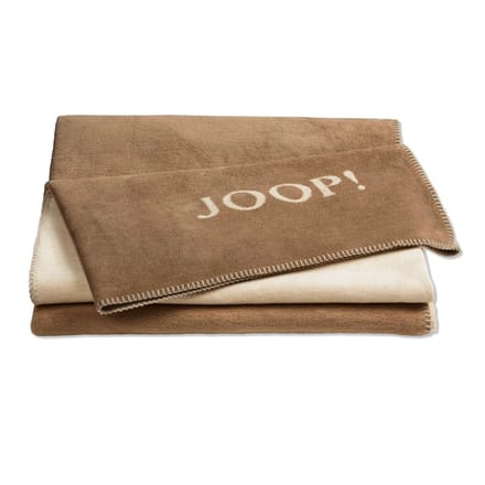 JOOP! Dekens 150x200 Set van 1