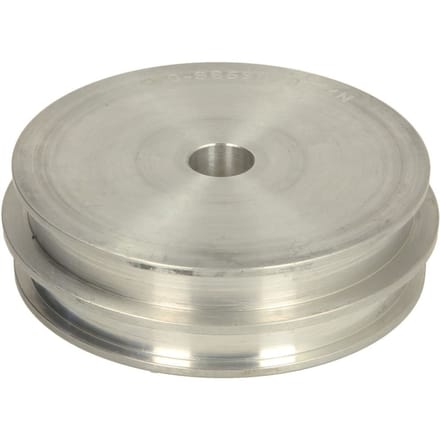 Zuigercilinder C.E.I 189835
