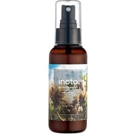 napla - Inoto Hair Care Mist Travel Size 100ml
