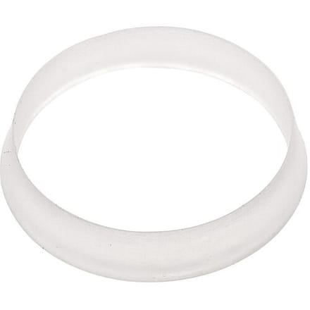 HAAS Siphon wedge seal 44 x 39 x 8 mm 6114