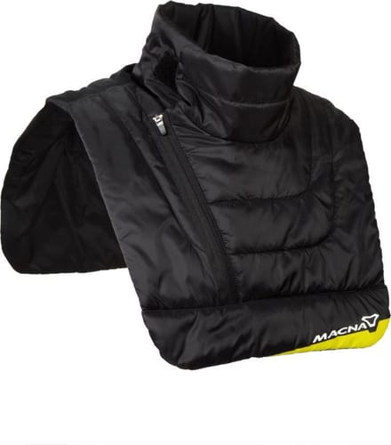 Macna Thermo Collar