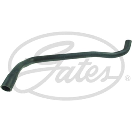 Verwarmingsslang GATES 02-2126