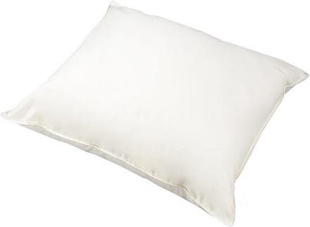 Kapok Kussen Standaard - 60x70