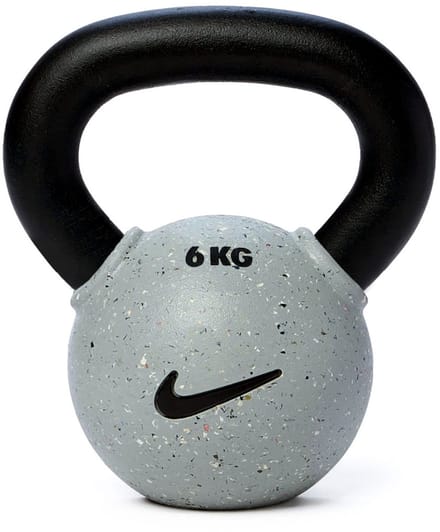 Nike Strength Kettlebell Grind 6 kg