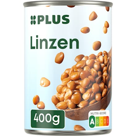 Linzen