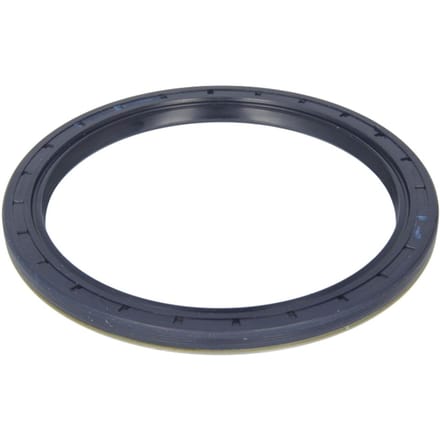 Oliekeerring, wielnaaf AUGER 73394