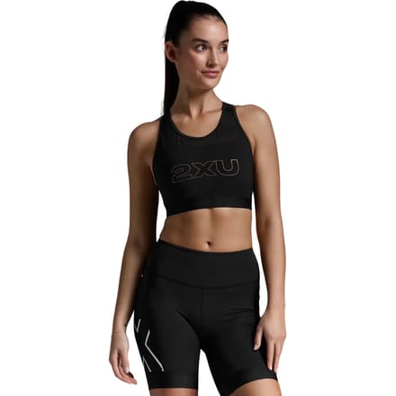 Vrouwenbeha 2XU Aero