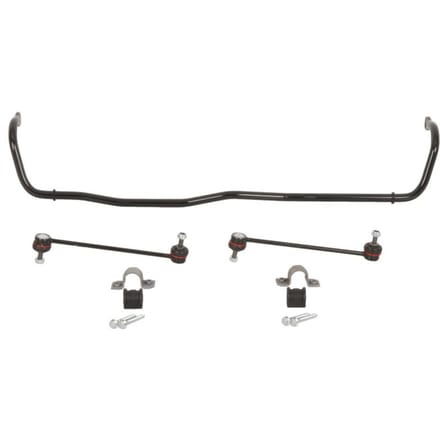 Stabilisatorstang FEBI BILSTEIN 37050