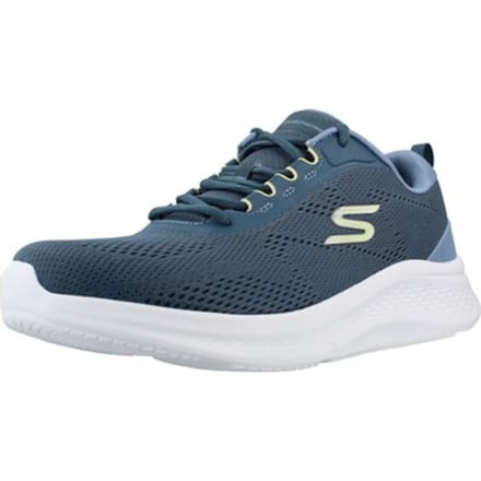 Skechers Schoenen Heren Skech Lite Pro 2.0 Berrix Turquoise