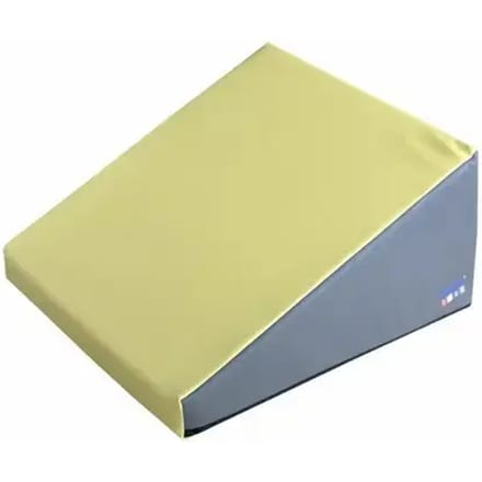 Kinderstructuur Softee Equipment 60X60X30 cm