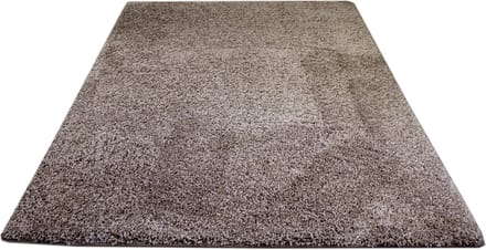 Snapstyle Vloerkleed Luxe langpolig Milano