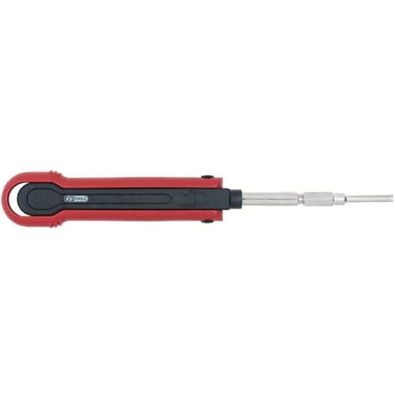 KS Tools 150.0832 Ontgrendelgereedschap, Tyco Ø 1,5