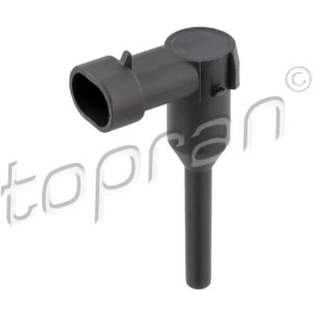 Topran Sensor, koelvloeistofpeil HANS PRIES 208 666