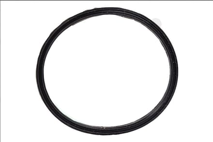 Philips Afdichtingsrubber 300005785201