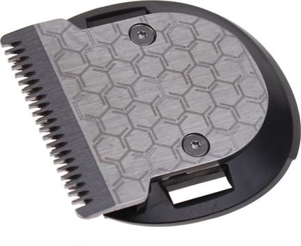 BABYLISS - Messenblok tondeuse - 35009770