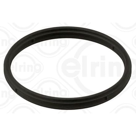 Afdichtring, thermostaat ELRING 060.690