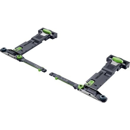 Festool FS-EP TS/TSC55 Invalpositie indicator voor invalzaag - 578695