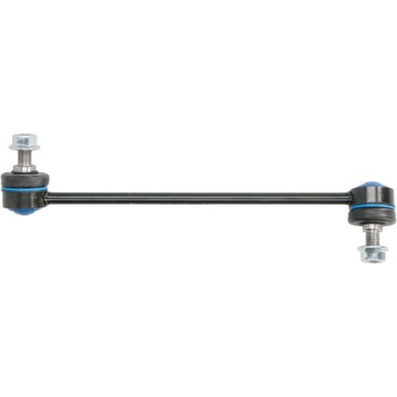 Stabilisatorstang MEYLE 28-16 060 0046/HD