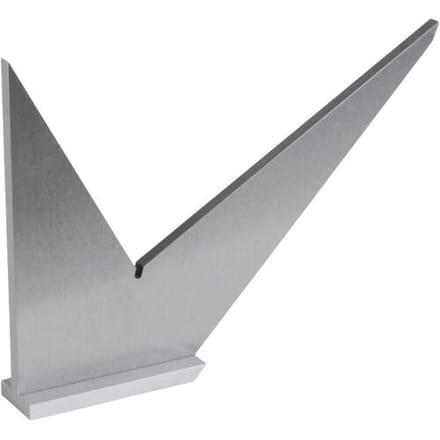 KS Tools 3000217 300.0217 Verstekhaak 92.0 x 47.0 mm