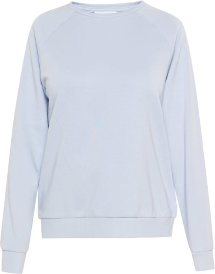 usha Sweatshirt