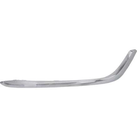 Bumper - sierlijst/beschermende lijst BLIC 5703-05-5079921P links