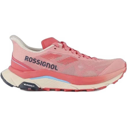 Damesschoenen Rossignol Vezor