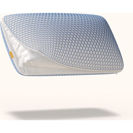 Emma Original Elite Comfort Kussen – 70x40 cm