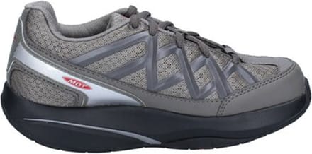 MBT schoenen sport 3 gray maat 36
