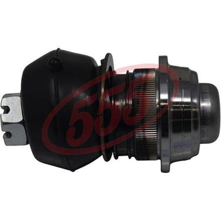 Kogelgewricht  555 SB-7155